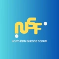 Northern Science Forum